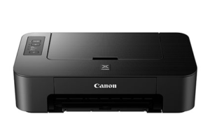 Canon TS202