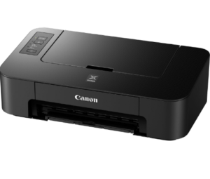 Canon TS204