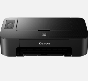 Canon TS205