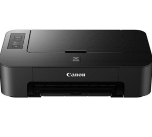 Canon TS207
