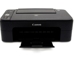 Canon TS3110