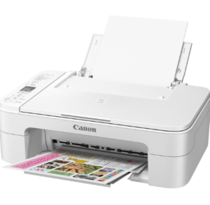 Canon TS3120