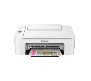 Canon TS3122
