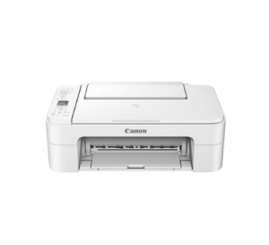 Canon TS3151