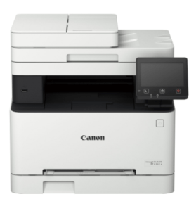 Canon TS3370s Driver