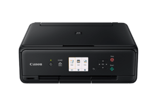 Canon TS5020
