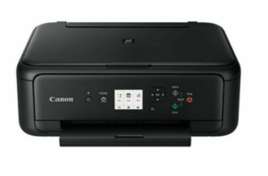 Canon TS5120