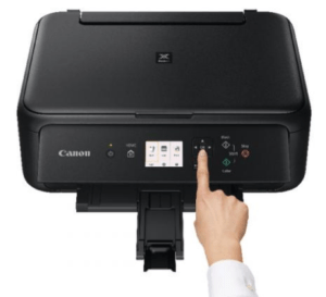 Canon TS5150