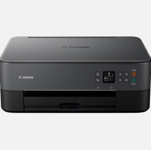 Canon TS5350