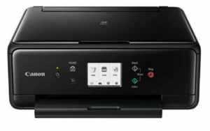 Canon TS6020