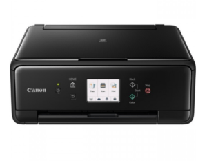 Canon TS6120