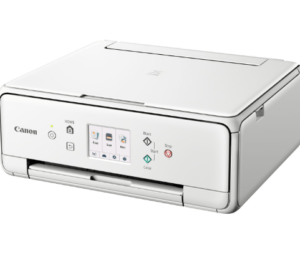 Canon TS6151