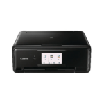 Canon TS6160