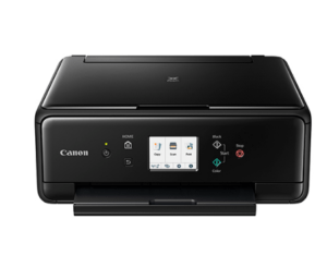 Canon TS6220