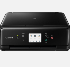 Canon TS6250