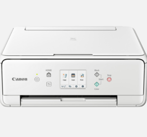 Canon TS6251