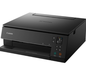 Canon TS6320