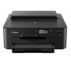 Canon TS706