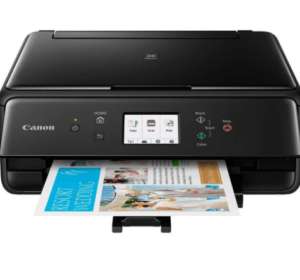 Canon TS8140