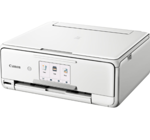 Canon TS8151