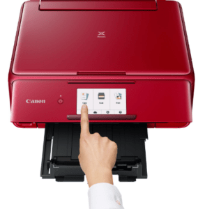 Canon TS8152