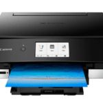 Canon TS8270