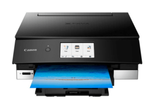 Canon TS8270