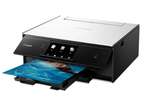 Canon TS9020