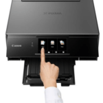 Canon TS9150