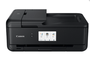 Canon TS9520