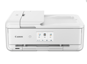 Canon TS9521C