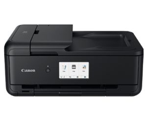 Canon TS9540