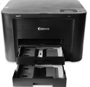 Canon iB4150 Canon iB4150