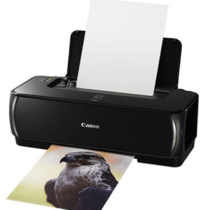 Canon iP1800