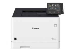 Canon imageCLASS LBP664Cdw