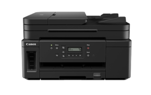 Canon GM4070