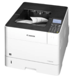 Canon LBP352dn