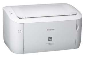 Canon LBP6000B Canon LBP6000B