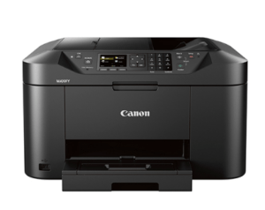 Canon MB2120