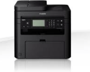 Canon MF216n