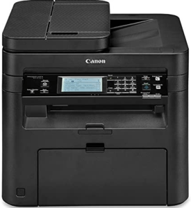 Canon MF236n