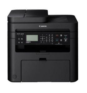 Canon MF244dw