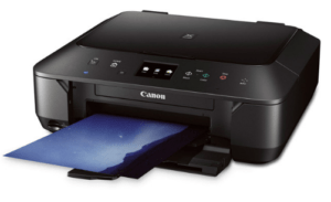 Canon MG6620 Canon MG6620