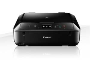 Canon MG6800