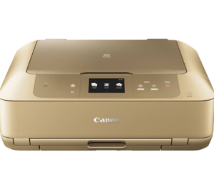 Canon MG7700