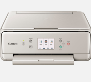 Canon TS6052