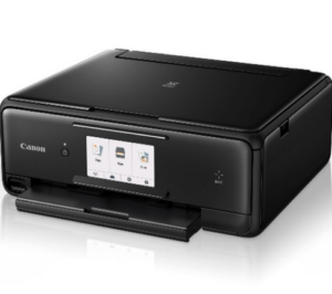 Canon TS8040