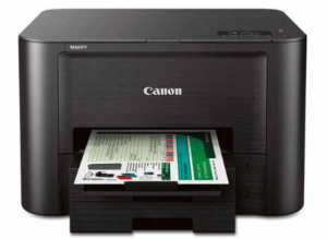 Canon iB4020