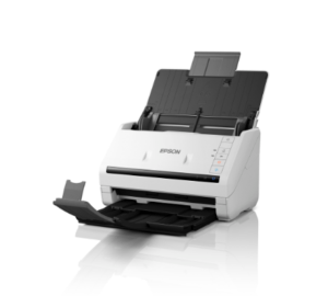 Epson DS-770