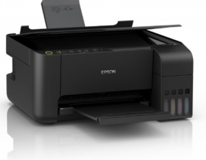 Epson ET-2710